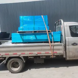 ��������װ�޲���Ҫ�󱴾�˹�� ʹ�ñ���˹��ӹ������ٰ�װ����˹���ʩ������
