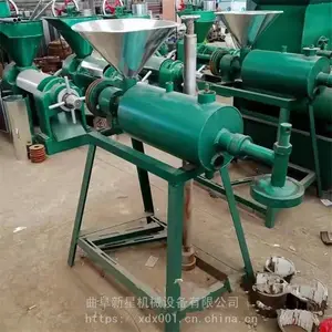 ���������� ���ô������߻������߷�����