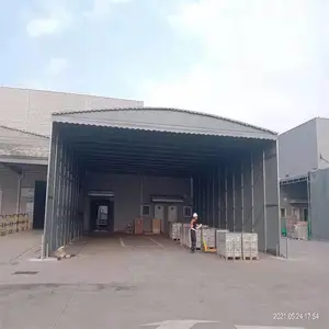 ���������� �ֿ�����ж���� ����̫�� �ν���ʵ������ ���Ų�����װ