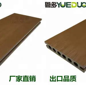 ASA����ľ�ܵذ岻���β���ɫ PVC����ľ�ܵذ�㶫����