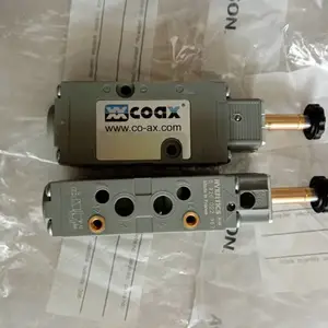 R900920863�ͺ�DBW10B1-52/315-6EG24N9K4��ʿ��Rexroth������