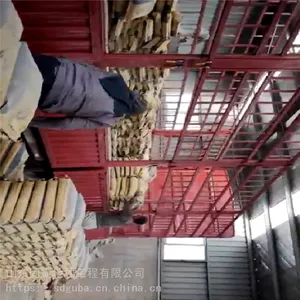 淮南八公山厂房金刚砂/供货厂家
