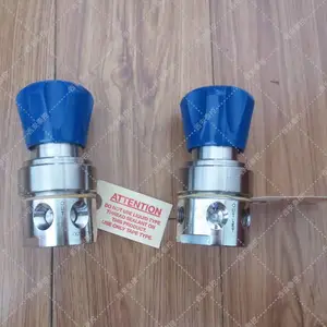 PR1-1A11Q5G111 ����GO��ѹ��������װ֧��