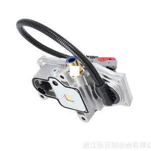 RENAULT Solenoid Valve 22327072/21965284/22327063