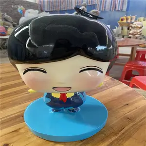 ũ����ͨ���� �����ֿ�ͨ�������ܰڼ� �̳ǿ�ͨ�������