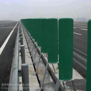 ������ɹ��·�����������ɫ���ٹ�·�пշ�ѣ�彻ͨ��־�ƿɶ���