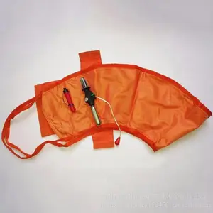 �����ֶ���Ͷ��50mˮ�ϴ��ñ��ʽ�������������ֶ��̾���������