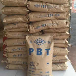 注塑级PBT 台湾长春 1100-211M 纯树脂 汽车应用 照明灯具