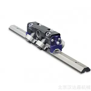 �����rollon���ֵ���U�͹�ϵ�н���