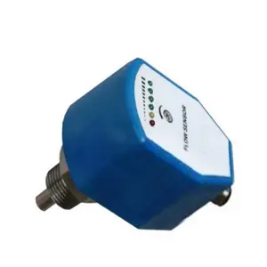 �ȵ�ʽ�������� �ͺ�:TH03-NK300 ��ţ�M354667