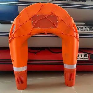 ����ˮ�Ͼ�Ԯ���� ����ˮ���Ԯ������ң�ؾ�������ˮ��Զ���Ѿ���