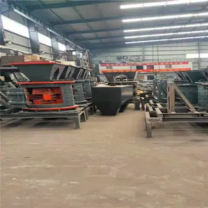 �ƶ�ʯ����ɰ���۸�������ɰ�豸������
