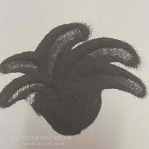昆山铁砂 无锡同和铁砂 常州喷涂铁砂 江苏同和铁砂 太仓铁砂 昆山喷涂铁砂