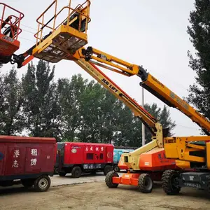 ʯ��ׯ ��������ʽ ���� �߿���ҵƽ̨ ����ֱ�� �۸��Ż�