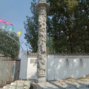 ʯ���Ʒ���¥���� ������ʯ��������¥ ũ�����ʯʯ�Ʒ�