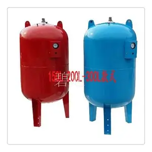 ��˫����100��̼�ֹ� BT-5L���͹� ��ˮ��ѹ��