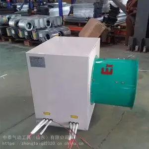 ��̩��е�豸��ӦGS����ˮů����ص� 5GS������ˮů���