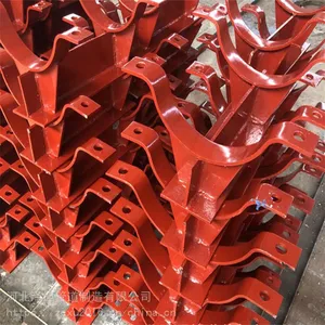 DN300��������̶� �����ܵ�֧�� �������ȹ��� �۰������� �ɶ���