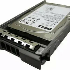PS4000 PS5000 600GB DELL EqlogicLogic�洢��Ӳ��