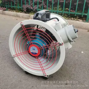������� �͸��·����������������� ˫��15kw�ܵ������ŷ��豸