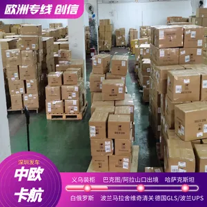 �麣���������� С���������� ŷ�� �������� ���ʿ��