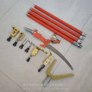 1.8m��Ե��ʽ���������;��ͷ����Ϲ��߲�ͣ���߼а�װ����������