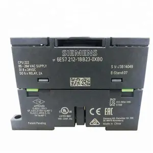 ������6EP1333ϵ��6EP1333-2BA01��Դ ��һ��ʮ