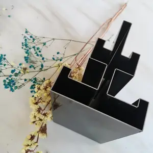 ɰ����ְ� ��ɫ��˿����� ���汦ʯ��304�����