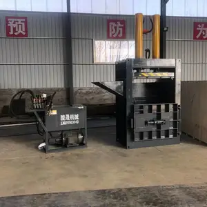JS-260�ͺ�40����ʽҺѹ����� ��������ƿ�����޻��ͺ�ѹ��ѹ��� ֧�ֶ���