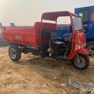 �ӱ�ʯ��ׯ����������ˮ�� �๦���ֳ��� ���ͻ���ˮ���ֳ� ��ӭ�µ�
