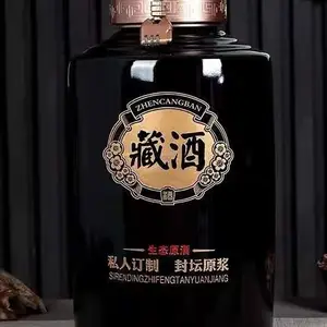�������ܷ��̳�� �մ�5��50����Ƹ� �����һ̳�Ͼƹ�
