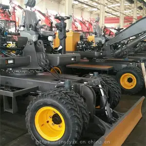 ��Ӧ����С���ڻ�80 ��Һѹ���鴸����ǥ��