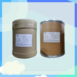 L-����Ѫ���-����
