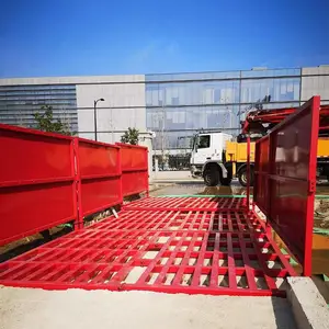 ����ϴ�ֻ������ϴ��̨��������ϴ����ȫ�Զ����ͳ�����ϴƽ̨��ȫ��ճ�����ϴƽ̨