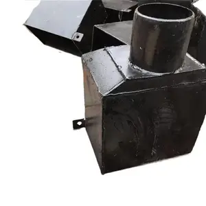 ���Ƶ�©������ˮ����ˮ���©��ˮ���©������ֹ������ܵ�