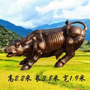 ���ջ�����ţ�ڼ����� �ƹ⻪����ţ���ܳ��� ����ֵ���