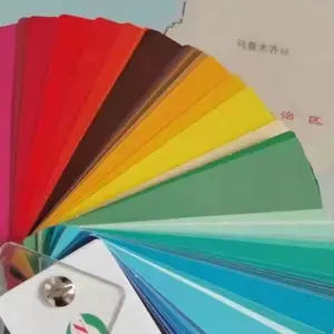 ��¡͸ˮ��������ǿ�� ͸ˮ��ƺ���� �ߺ����ֽ���