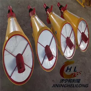 ú�����Զ�����װ��ZGJFH40 ����ʱ��� ����Ч����