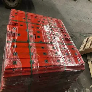 �������ַּ�ɸ��������ʽ�۰������������͹���
