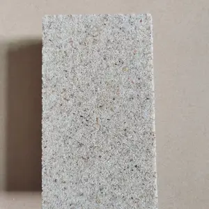 砂岩吸音板