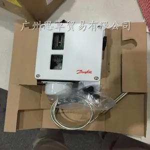 RT101��017-500366��-Danfoss�¿�������