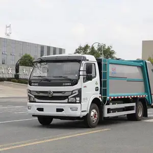 С����ҵѹ������������5��������8��������ѹ��ʽ������