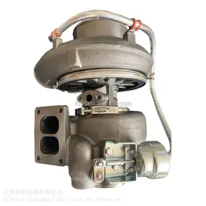 3027443����3406B 3406C����������ͻ�������ѹ��302-7443