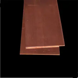 ����H62��ͭ�弤���и�ӹ�C5191����ͭ���Ƭt2��ͭ��