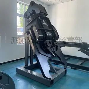 �ھ�����߽�������Һѹ���������Һѹ�����������Ǩ�����