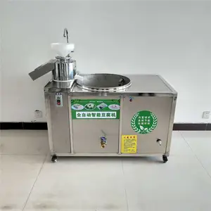 �����������е ����һ����豸 ��Ѱ�װ������ˮ�����Ļ���