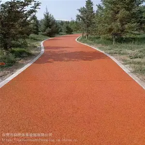 �������е�����͸ˮ·��|͸ˮ��ƺʩ������У԰Ӧ�ð���