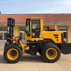 ���� �๦�� ����ԽҰ�泵3.5�� ���ز�שľͷ�� ȫ��GN35
