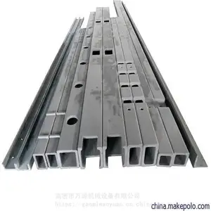 �մ�Ҥ¯���ؽṹ����Ӧ�ս�̼������հ�L1800mm������Դ����