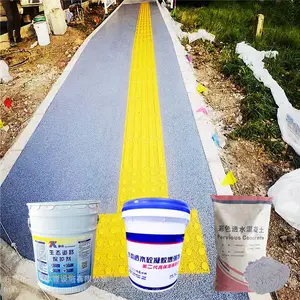 c25c30��ɫ͸ˮ��������͸ˮש��ǿ�� ������н����